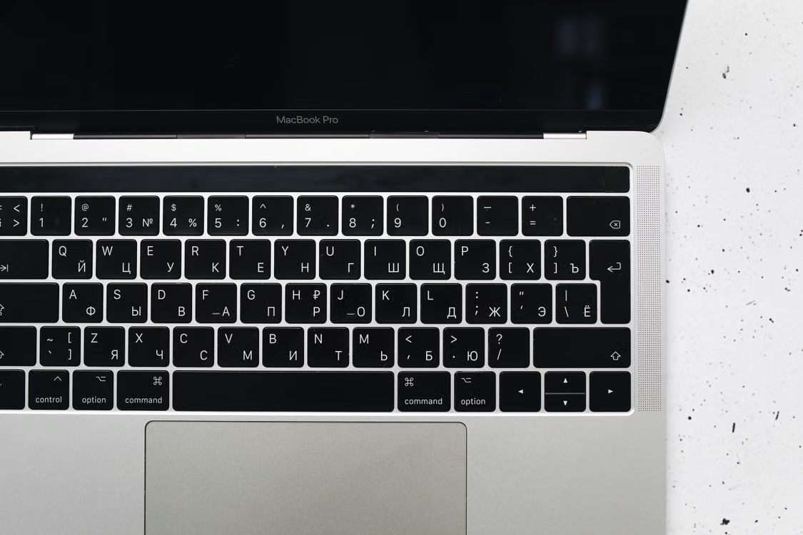 The Architecture of Secure Digital Economies in MacOS Gaming