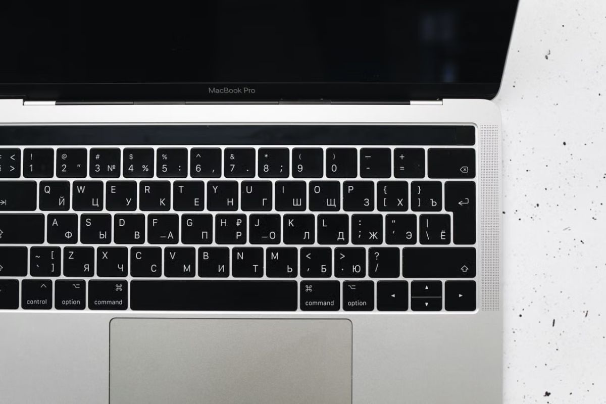 Main image of The Architecture of Secure Digital Economies in MacOS Gaming