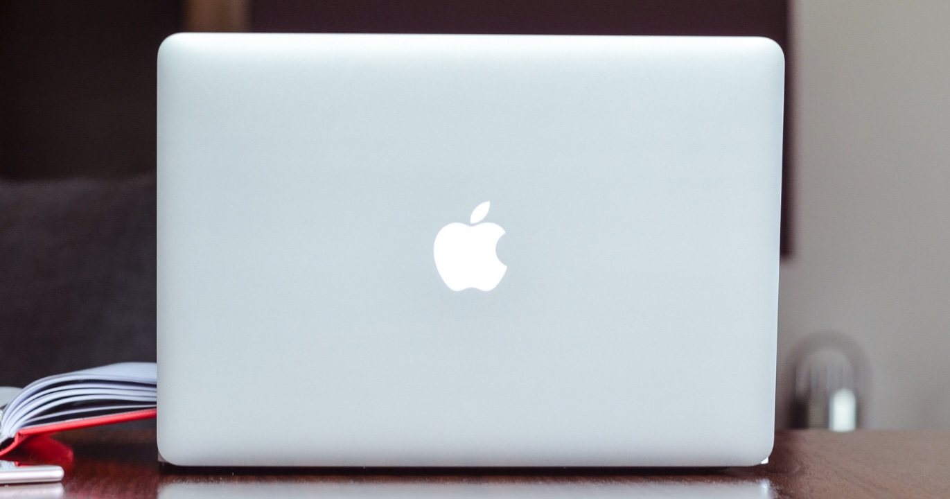 How Apple Devices Are Entering Competitive Play