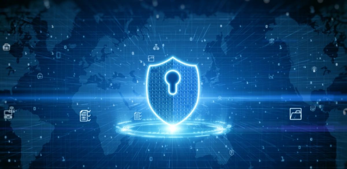 Main image of Mac Internet Security Compared: Native MacOS vs Third-Party Apps