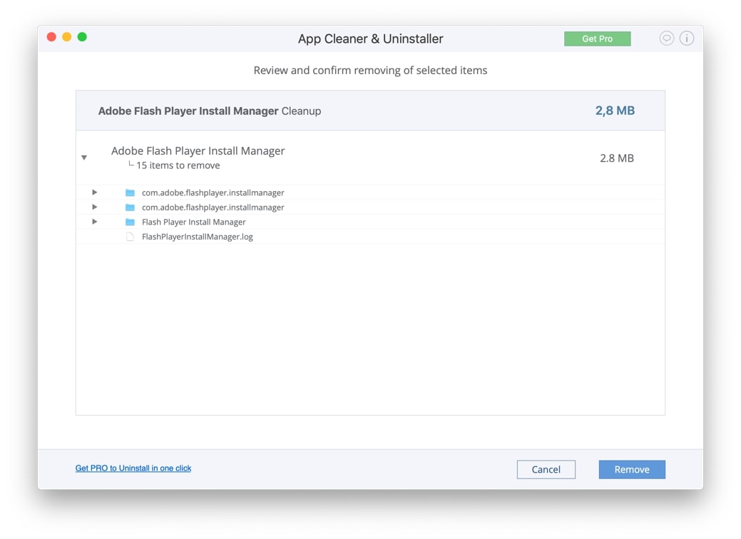 log file for mac adobe