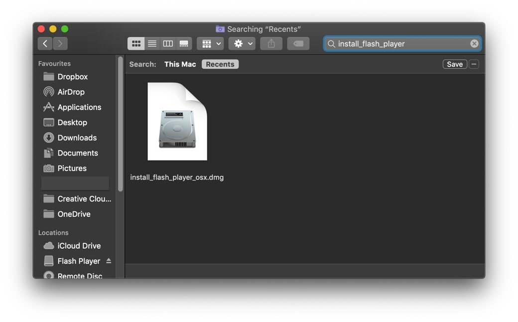 Ppapi Plug In Mac