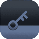 KeyKeeper Logo