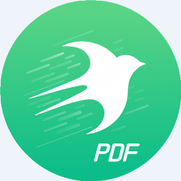 SwifDoo PDF Logo