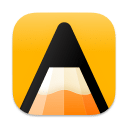 Agenda Logo