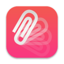 AllClips Logo
