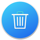 Better Trash Logo