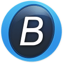 MacBooster Logo