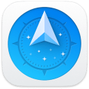 Path Finder Logo