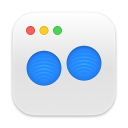 Swish Logo