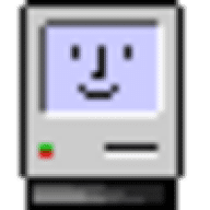 Avatar of Maukku92