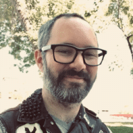 Avatar von x74353