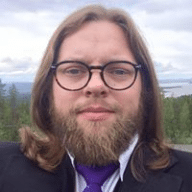Avatar von LapplandsCohan