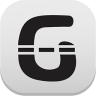 Avatar de Grabilla-Screenshot