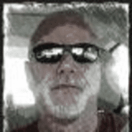 Avatar de LeatherTribe
