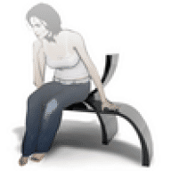 Avatar de Aelyzabeth