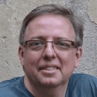 Avatar von ChristianLemer
