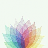 Avatar de ismenejaenr