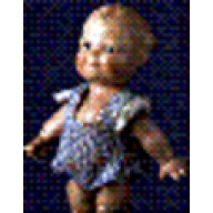 Avatar de Bobot13