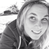 Avatar of MartaTessy