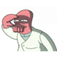 Avatar von Docjk