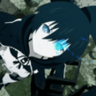 Avatar of Jichi