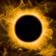 Avatar von Tirasus