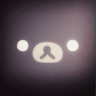 Avatar von Chansirip