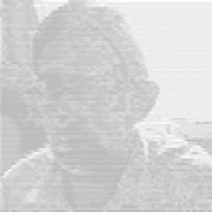 Avatar de Diatesseron