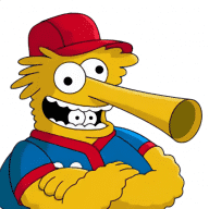 Avatar de Goofball
