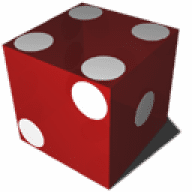 Absolute Farkle Absolute Farkle