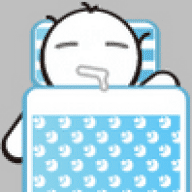 Avatar de Mumug