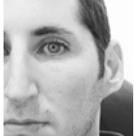 Avatar de Jonnyg75