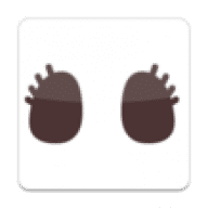 Avatar de Hys-