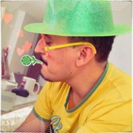 Avatar von mn-yarar