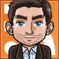 Avatar von hnsstrk