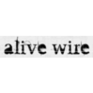 Avatar de Alivewire