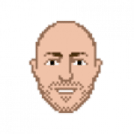 Avatar von Jamie-Peloquin