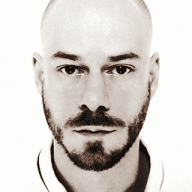 Avatar de lionelhenne