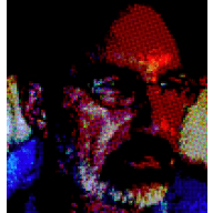 Avatar von End-User-Guy
