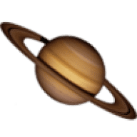 Shockwave player 11 download for mac free Shockwave player 11 download for mac free