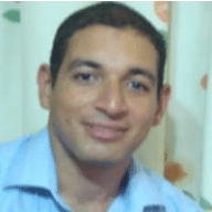 Avatar de alaa2amz
