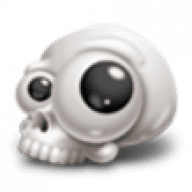 Avatar von 7h31ll3g4l