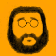 Avatar von sideburnedbear