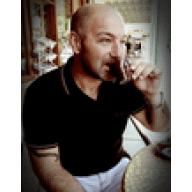 Avatar de Pixeltoy