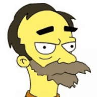 Avatar de davidwb