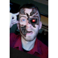 Avatar de Jtrwallace