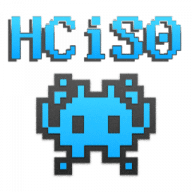 Avatar de HoMeCracKeR-1