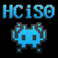 Mashup For Mac Download Mashup For Mac Download