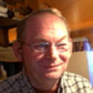 Avatar von Harry-Wagendorp